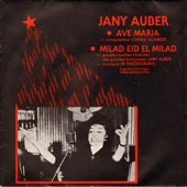 Jany Auber 1